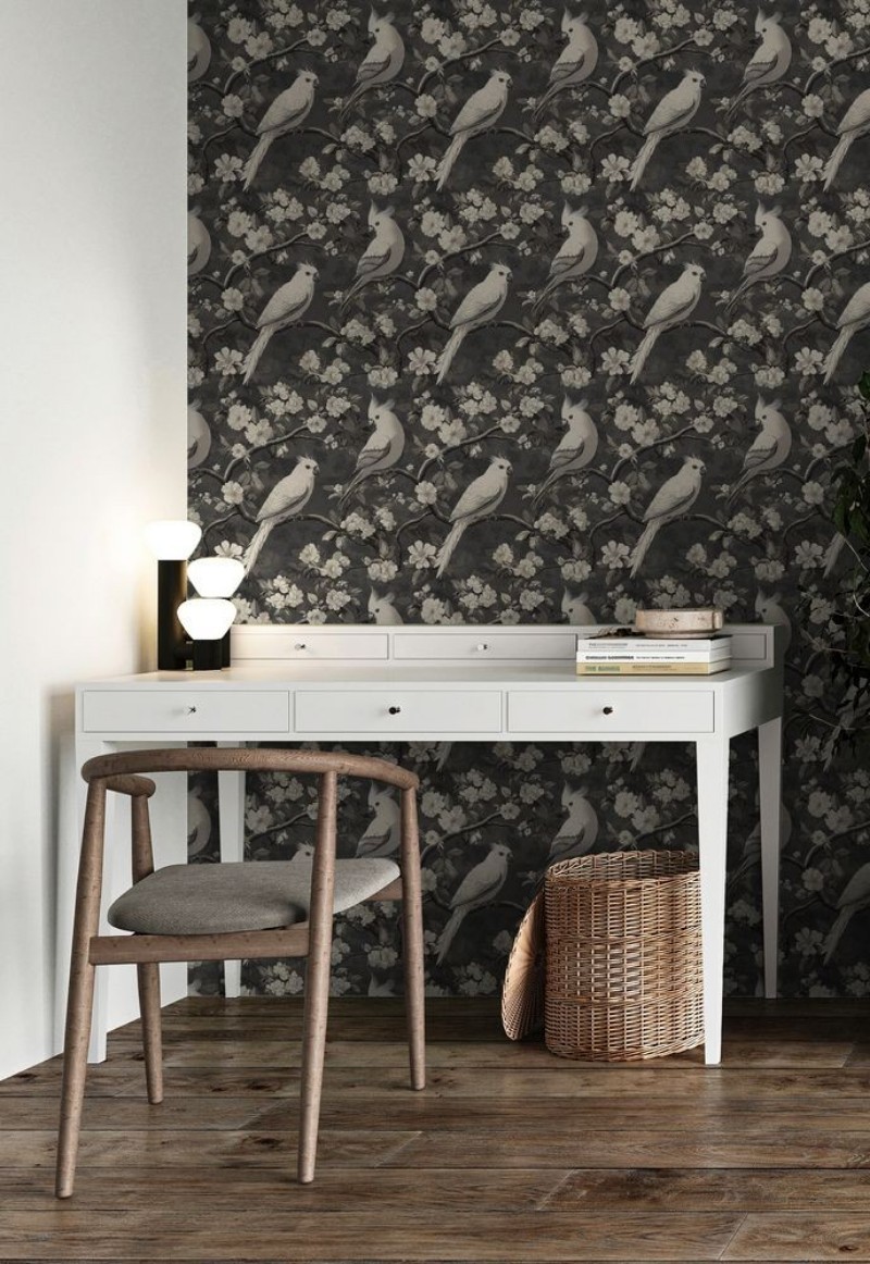 Bild på Gaston Grey - 1052801-03